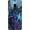 Ruth Thompson Talisman Dragon Galaxy S9 Skin