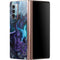 Ruth Thompson Talisman Dragon Galaxy Z Fold2 5G Skin