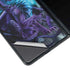 Ruth Thompson Talisman Dragon Galaxy Z Fold4 5G Skin