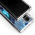 Talisman Dragon by Ruth Thompson Galaxy Z Fold5 5G Clear Case