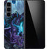 Talisman Dragon by Ruth Thompson Galaxy Z Fold5 5G Skin