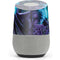 Ruth Thompson Talisman Dragon Google Home Skin