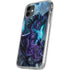 Talisman Dragon by Ruth Thompson iPhone 11 Clear Case