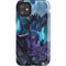 Ruth Thompson Talisman Dragon iPhone 11 Impact Case