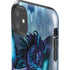 Ruth Thompson Talisman Dragon iPhone 11 Impact Case
