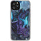 Talisman Dragon by Ruth Thompson iPhone 11 Pro Clear Case