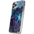 Talisman Dragon by Ruth Thompson iPhone 11 Pro Clear Case