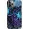 Ruth Thompson Talisman Dragon iPhone 11 Pro Lite Case