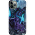 Ruth Thompson Talisman Dragon iPhone 11 Pro Lite Case