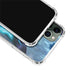 Talisman Dragon by Ruth Thompson iPhone 11 Pro Max Clear Case