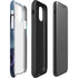 Ruth Thompson Talisman Dragon iPhone 11 Pro Max Impact Case