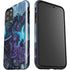 Ruth Thompson Talisman Dragon iPhone 11 Pro Max Impact Case