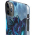 Ruth Thompson Talisman Dragon iPhone 11 Pro Max Lite Case