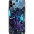 Ruth Thompson Talisman Dragon iPhone 11 Pro Max Skin