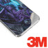Ruth Thompson Talisman Dragon iPhone 11 Pro Max Skin