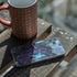 Ruth Thompson Talisman Dragon iPhone 11 Pro Max Skin