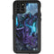 Ruth Thompson Talisman Dragon iPhone 11 Pro Max Waterproof Case