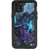 Ruth Thompson Talisman Dragon iPhone 11 Pro Max Waterproof Case