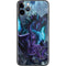 Ruth Thompson Talisman Dragon iPhone 11 Pro Skin