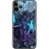 Ruth Thompson Talisman Dragon iPhone 11 Pro Skin