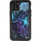 Ruth Thompson Talisman Dragon iPhone 11 Pro Waterproof Case