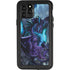 Ruth Thompson Talisman Dragon iPhone 11 Pro Waterproof Case