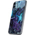 Ruth Thompson Talisman Dragon iPhone 11 Skin