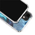 Ruth Thompson Talisman Dragon iPhone 12 Clear Case