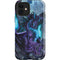 Ruth Thompson Talisman Dragon iPhone 12 Impact Case