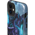 Ruth Thompson Talisman Dragon iPhone 12 Impact Case