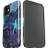 Ruth Thompson Talisman Dragon iPhone 12 Impact Case