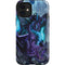 Ruth Thompson Talisman Dragon iPhone 12 Mini Impact Case