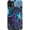 Ruth Thompson Talisman Dragon iPhone 12 Mini Lite Case