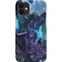 Ruth Thompson Talisman Dragon iPhone 12 Mini Lite Case