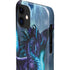 Ruth Thompson Talisman Dragon iPhone 12 Mini Lite Case