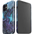 Ruth Thompson Talisman Dragon iPhone 12 Mini Lite Case