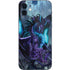 Ruth Thompson Talisman Dragon iPhone 12 Mini Skin