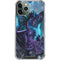 Ruth Thompson Talisman Dragon iPhone 12 Pro Clear Case