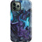 Ruth Thompson Talisman Dragon iPhone 12 Pro Impact Case
