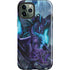 Ruth Thompson Talisman Dragon iPhone 12 Pro Max Impact Case