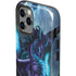 Ruth Thompson Talisman Dragon iPhone 12 Pro Max Impact Case