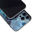 Ruth Thompson Talisman Dragon iPhone 12 Pro Max Skin