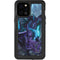 Ruth Thompson Talisman Dragon iPhone 12 Pro Max Waterproof Case