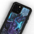 Ruth Thompson Talisman Dragon iPhone 12 Pro Max Waterproof Case