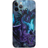 Ruth Thompson Talisman Dragon iPhone 12 Pro Skin