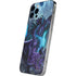 Ruth Thompson Talisman Dragon iPhone 12 Pro Skin
