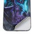 Ruth Thompson Talisman Dragon iPhone 12 Pro Skin