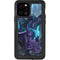 Ruth Thompson Talisman Dragon iPhone 12 Pro Waterproof Case
