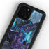 Ruth Thompson Talisman Dragon iPhone 12 Pro Waterproof Case