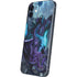 Ruth Thompson Talisman Dragon iPhone 12 Skin